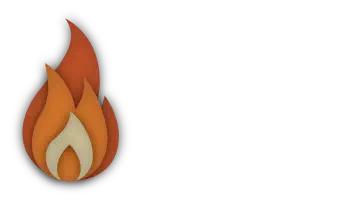 Allspark Strategies Logo